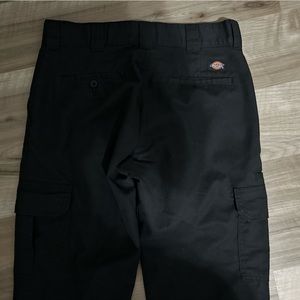 Men’s Dickies Cargo Pants